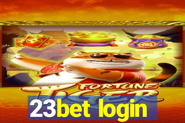 23bet login